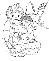 Trust me you will want to see all of the other amazing content they have to offer! Free January Coloring Pages Best Coloring Pages Collections Coloring Pages