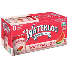 4 out of 5 stars with 280 ratings. Sparkling Waters Water Target