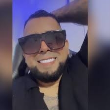 Tengo una amiga con cáncer y metástasis. Su único hijo es de condición  especial. Ya los médicos dicen que no pueden hacer nada por ella. Sigo  creyendo que Dios puede hacer un