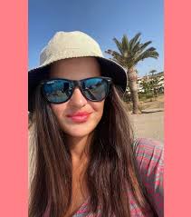 Dragoman Ana-Maria (@iannamiaw) • Instagram photos and videos