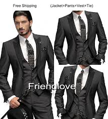 Our salwar suits for wedding party is one of the most cherished collections. Party Suits For Men Dress Yy