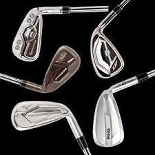 1.4 ben hogan edge ex irons. Top Golf Super Game Improvement Irons The Ultimate Golf Club Guide Today S Golfer