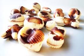 Adicionar à lista de compras e comprar na loja aldi mais perto de si. Bombones De Chocolate Belgas Foto Gratis En Pixabay