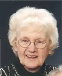 Obituary information for Deloris Vandyke