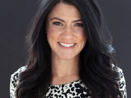 Summer Strand » Urban Milwaukee