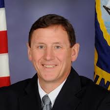 I am blessed to announce that today I transitioned from my career as a Navy  Supply Officer and joined Precise Systems, Inc.