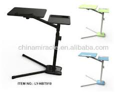 We did not find results for: Rolling Laptop Table Till Table Tabletop Overbed Desk Tv Food Tray Hospital Pc Buy Study Table Bed Rolling Swivel Laptop Desk Laptop Desk Product On Alibaba Com