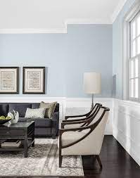 10 Best Light Blue Paint Colors Light Blue Living Room Light Blue Rooms Beige Living Rooms