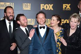 Wax, leashes, tees, boards, sunscreen and more. Why Everyone Wants A Piece Of Noah Hawley Vanity Fair