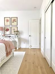 Microsoft paint can't replace complex colors the way that photoshop can, but you can use the this wikihow teaches you how to use paint's color replacement feature on a windows computer. My 4 Helpful Tips For Selecting White Paint Kristywicks Com