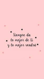 30 Frases Motivadoras Que Cambiaran Tu Vida Pensamientos En 2020 Frases Motivadoras Frases Bonitas Frases Positivas