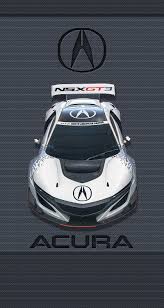 Page 7 Hd Nsx Acura Wallpapers Peakpx