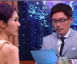 This is not an official page. G9qhagiwd5wkum