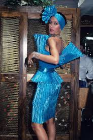 Apparel tended to be very bright and vivid in appearance. The Best Of 1980s Fashion Vintage 80s Outfits And Fashion Trends