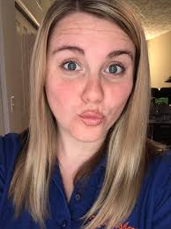 Back 2 work 🫶🏽 @bombshellsportswear #bombshellsportswear