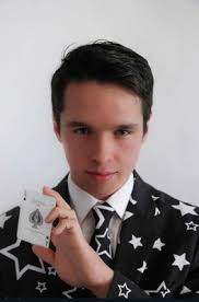 Star Local Media Events