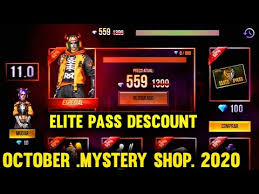 Make social videos in an instant: Download Free Fire Mystery Shop 11 0 Confirm 90 Off Elit