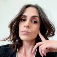 60+ "Aceves Navarro" profiles