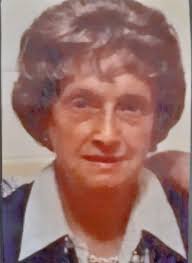 The Association notifies the community of the death of Annie Morris  formerly of Strabane and sister of Mary Campbell Tullymoan Road. Deepest  sympathy to the family. https://www.facebook.com/share/p/uEXkSrbMbikhQ4cC/ 