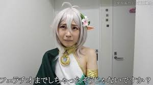 水果派AV解说on X: 口里哇痛苦面具desuka？！（NCY-091 t.coYxsmRwWSR4  X