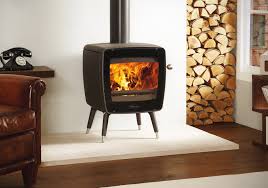 Alibaba.com offers 1,167 moderne fireplace stove products. Modern Wood Burning Stove Designs For Cozy Homes Gessato