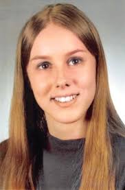 Patricia Blum Obituary November 10, 2021