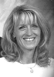 Goldsboro News-Argus