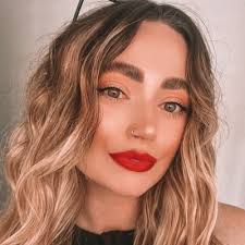 Jordan Whiting (@Jordan_Whiting_)