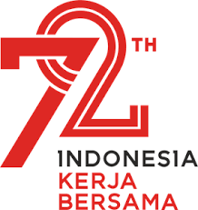 Indonesia merdeka, kota yogyakarta, daerah istimewa yogyakarta. Merdeka Logo Vectors Free Download