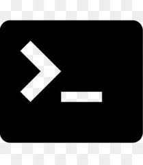 Now your active directory is your local repository. Git Bash Icon