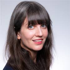 Sarah Marzano's Instagram, Twitter & Facebook