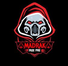 Kumpulan materi pelajaran dan contoh soal 4 logo guild ff. Madrak Ff Guild Posts Facebook