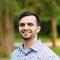 40+ "Samuel Harb" profiles