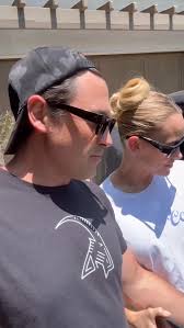 It's been 10 days…our hearts are exploding with joy ❤️🥹 Milan is  everything and more, our family is complete ❣️