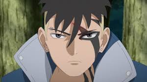 Il en va de la survie du site. Boruto Naruto Next Generations Saison 1 Episode 196 Episode Complet En Streaming Vf Et Vostfr Jetanime Voiranime