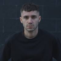 80+ "Corrado" profiles