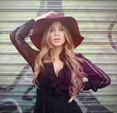 Gerilim türündeki film, fransız polisiye yazarı thierry jonquet'in tarantula isimli 2005 tarihli romanından uyarlandı. Ana Mena Net Worth