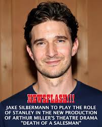 Noah Mayer Page 💭🎬💫 (@noahmayerrocks) • Threads, Say more