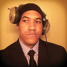 Stream DJ Boolix music