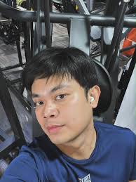 Miaoli Night Marathon 🏃‍♂️✨🎖️