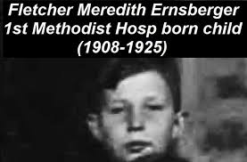 Medical missionary Walter Kendrick (1878-1969) was born in England and died  in Green Turtle Cay, Abaco along with his wife Clara Sylvia 'Sissie' Grove  (1879-1932). 📷cred: Danny Sawyer #WalterKendrick