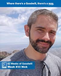 Goodwill of Southwestern Pennsylvania