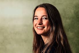 Emerging Scholar Spotlight