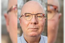 Bobby Harrison: Tate Reeves and other top Mississippi Republicans owe  thanks to President Joe Biden