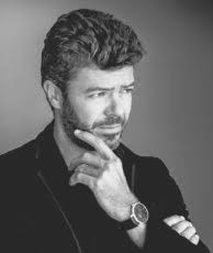 GESELLSCHAFT DER MUSIKFREUNDE IN WIEN 2022