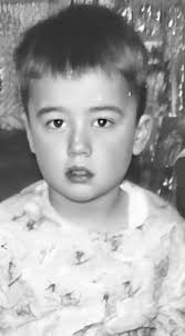 What is a recurring memory you have of learning from an older person in  your family?