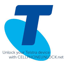 Nov 11, 2021 · the best telstra phone number with tools for skipping the wait on hold, the current wait time, tools for scheduling a time to talk with a telstra rep, reminders when the call center opens, tips and shortcuts from other telstra customers who called this number. Unlock Telstra Iphone Se