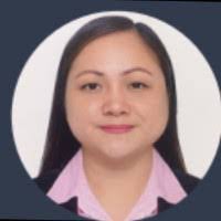 Mary Haw's Instagram, Twitter & Facebook