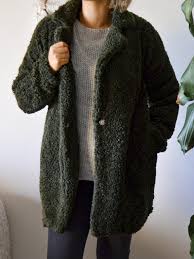 Les savoyards est une boutique en ligne proposant des vêtements et accessoires savoyards pour homme, femme ou enfant. Ø£Ø³Ø·ÙˆØ§Ù†Ø© Ø¯Ø¬Ø§Ø¬Ø© ÙŠÙˆÙ†ÙŠÙˆ Manteau Pilou Pilou Amazon Myanmaroffices Com