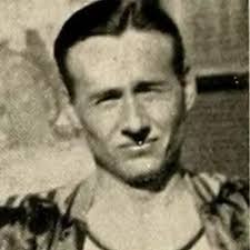 Laura Echols Wellmon (2009)